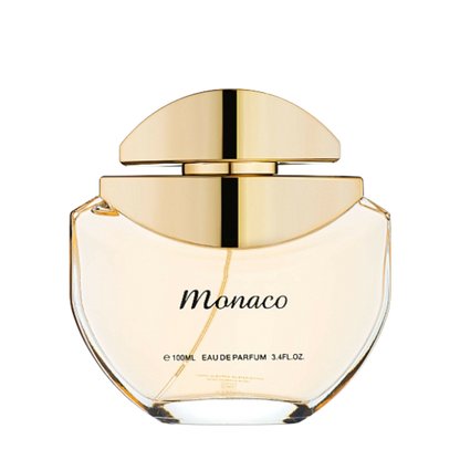 Monaco