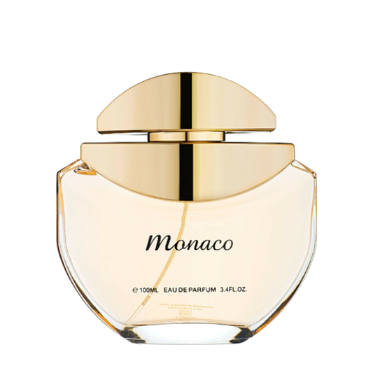 Monaco