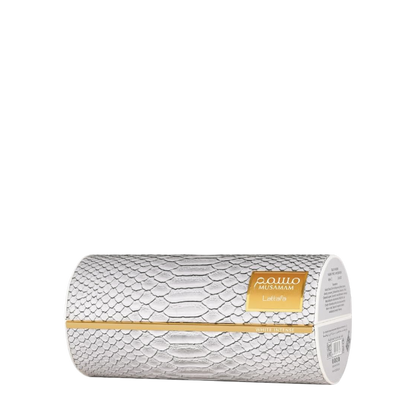 Musamam