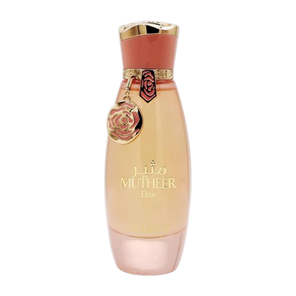 Mutheer Elixir