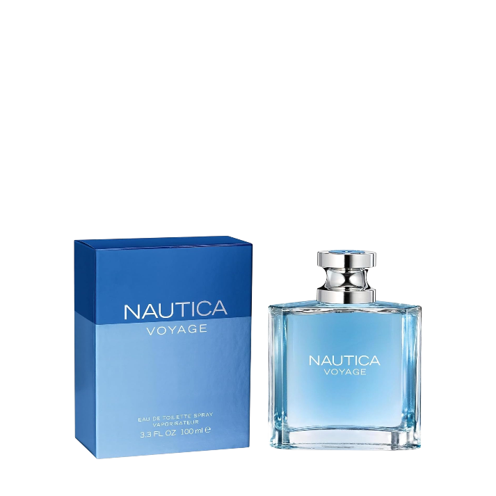 Nautica Voyage