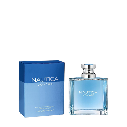 Nautica Voyage