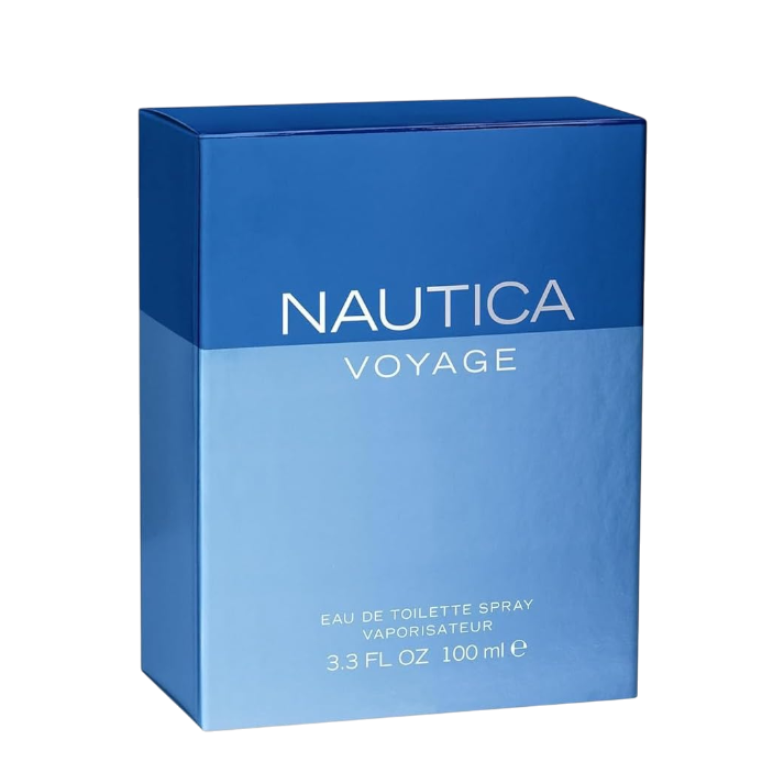 Nautica Voyage