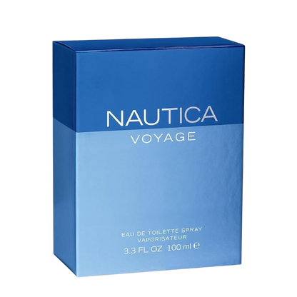 Nautica Voyage