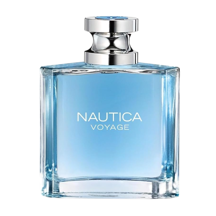 Nautica Voyage