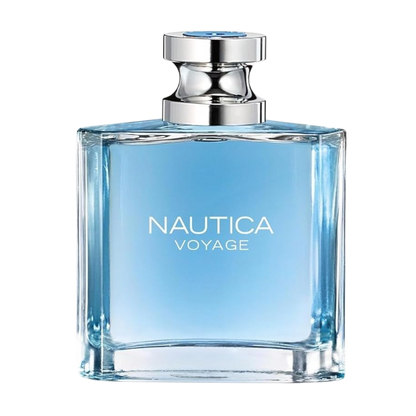 Nautica Voyage