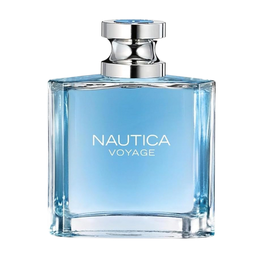 Nautica Voyage