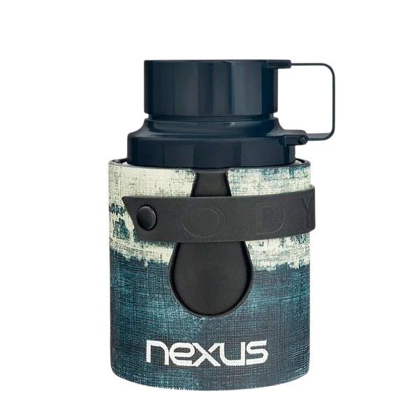 Odyssey Nexus Armaf