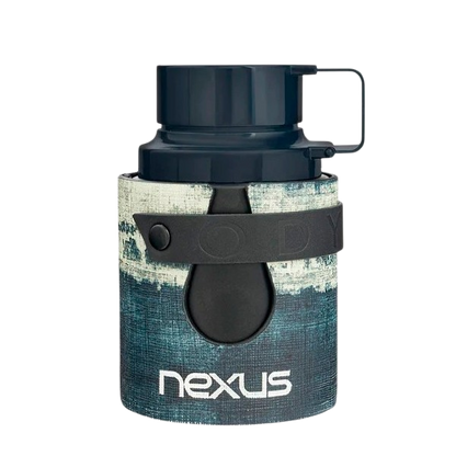 Odyssey Nexus Armaf