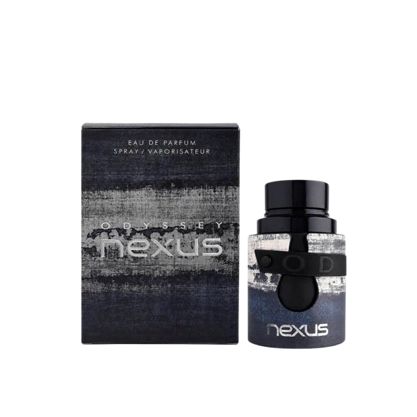 Odyssey Nexus Armaf