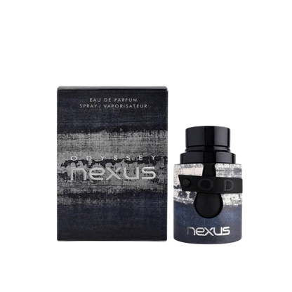 Odyssey Nexus Armaf