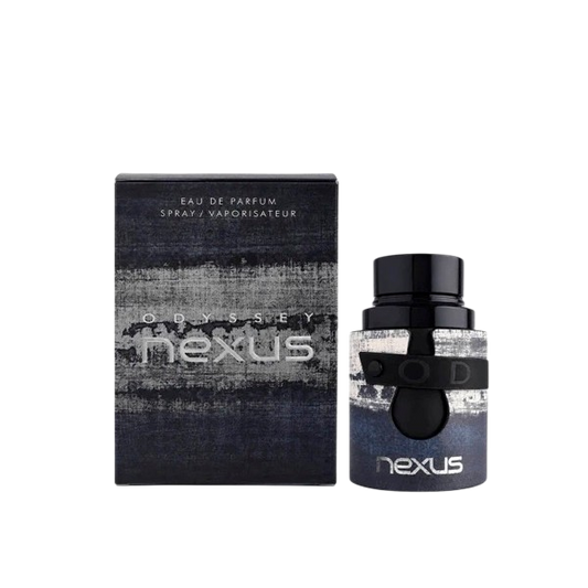Odyssey Nexus Armaf