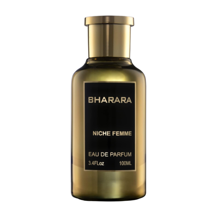 Niche Femme