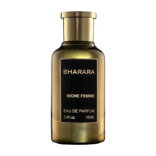 Niche Femme