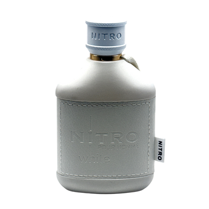 Nitro White