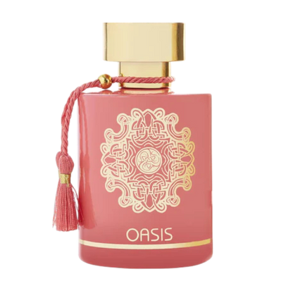 Oasis