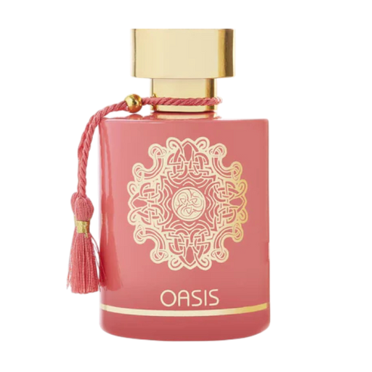 Oasis