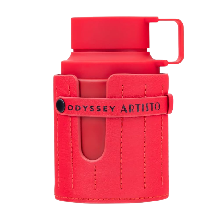 Odyssey Artisto