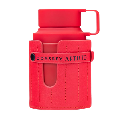Odyssey Artisto