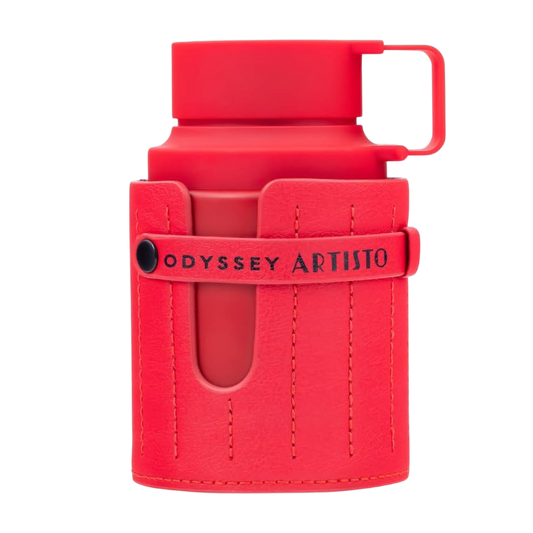 Odyssey Artisto