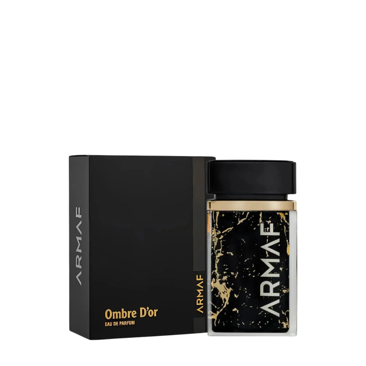 Ombre D'or
