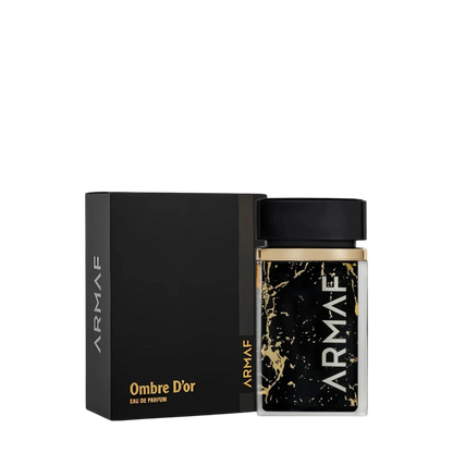 Ombre D'or