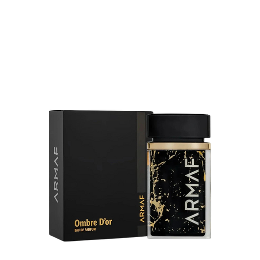 Ombre D'or