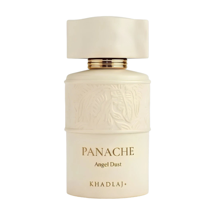 Panache Angel Dust