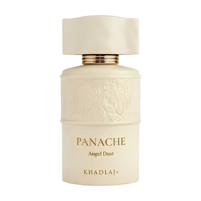 Panache Angel Dust