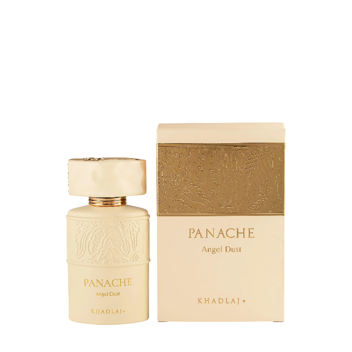 Panache Angel Dust