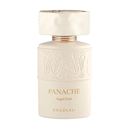 Panache Angel Dust