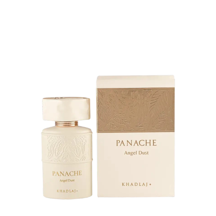 Panache Angel Dust
