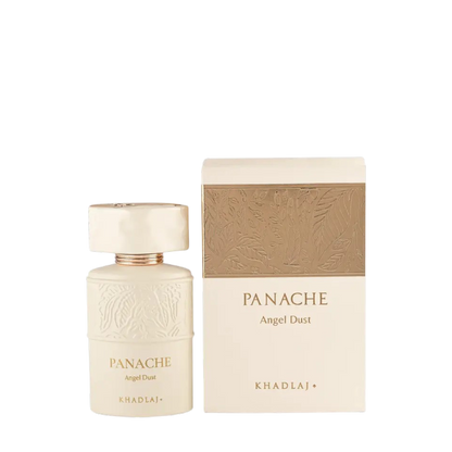 Panache Angel Dust