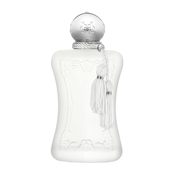 Valaya Parfums de Marly