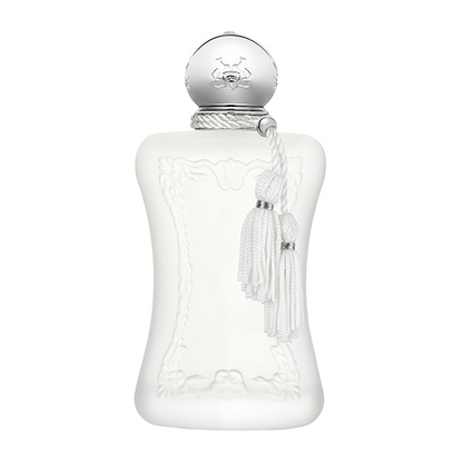 Valaya Parfums de Marly