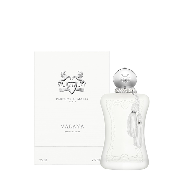 Valaya Parfums de Marly