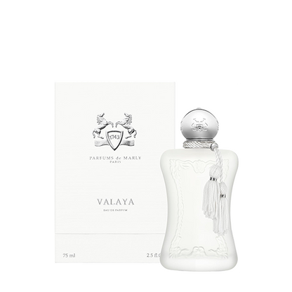 Valaya Parfums de Marly