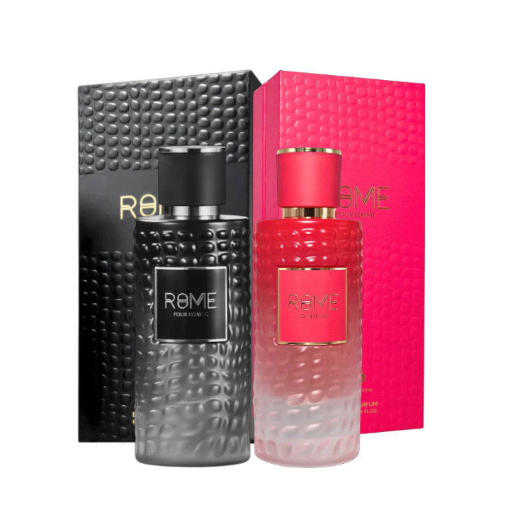Perfumes para Damas – Fragancias3y