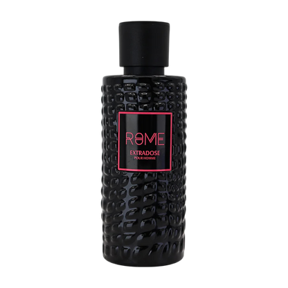 Rome Extradose Pour Homme