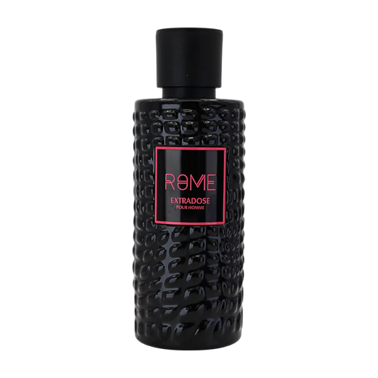 Rome Extradose Pour Homme