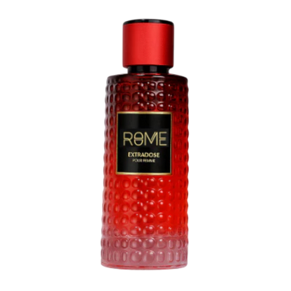 Rome Extradose Pour Femme 