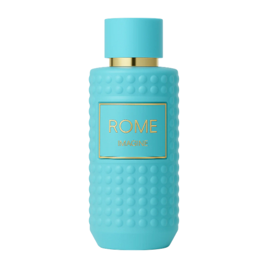 Rome Imagine