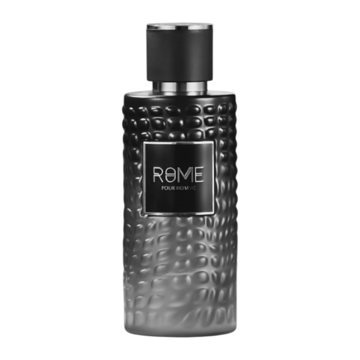 Rome Pour Homme