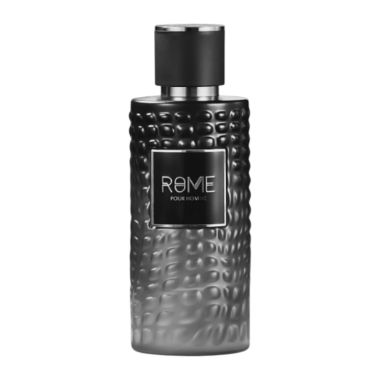 Rome Pour Homme