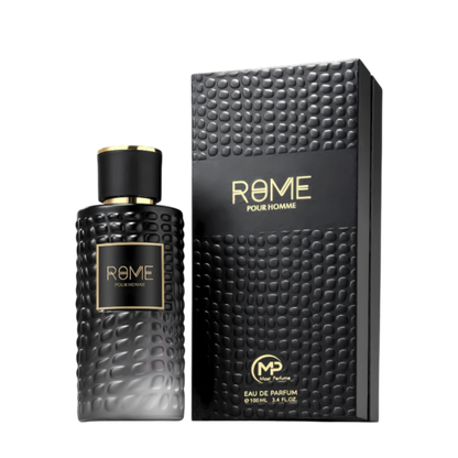 Rome Pour Homme