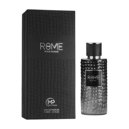 Rome Pour Homme