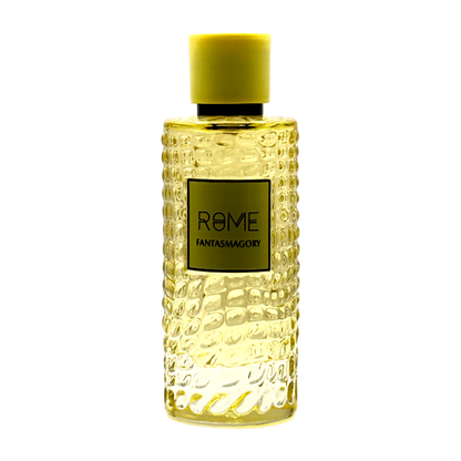 Rome Fantasmagory