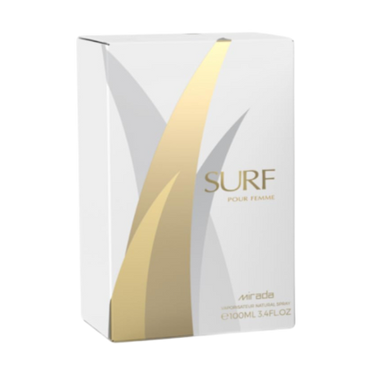 Surf Pour Femme