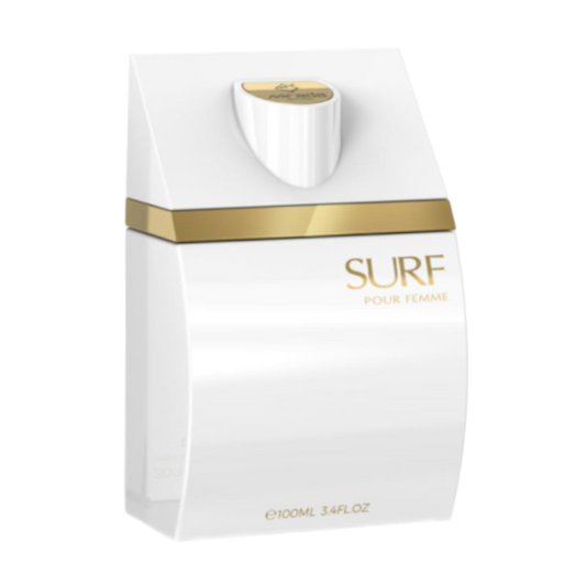 Surf Pour Femme