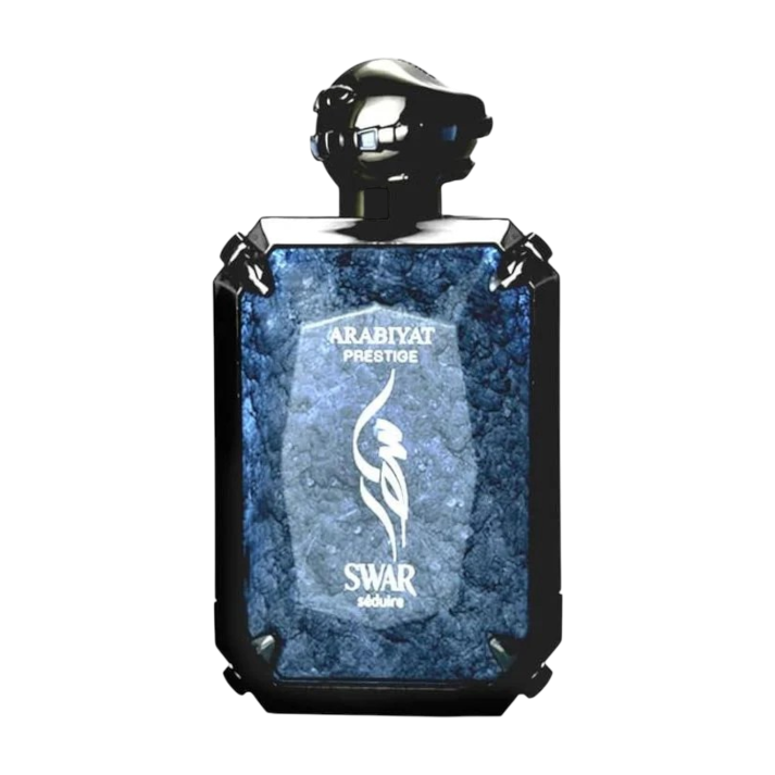 Swar Seduire